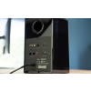 GŁOŚNIK PODSTAWKOWY SVS PRIME WIRELESS POWERED SPEAKER SYSTEM
